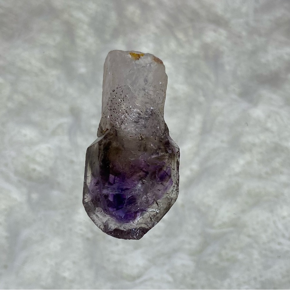 Shangaan Amethyst